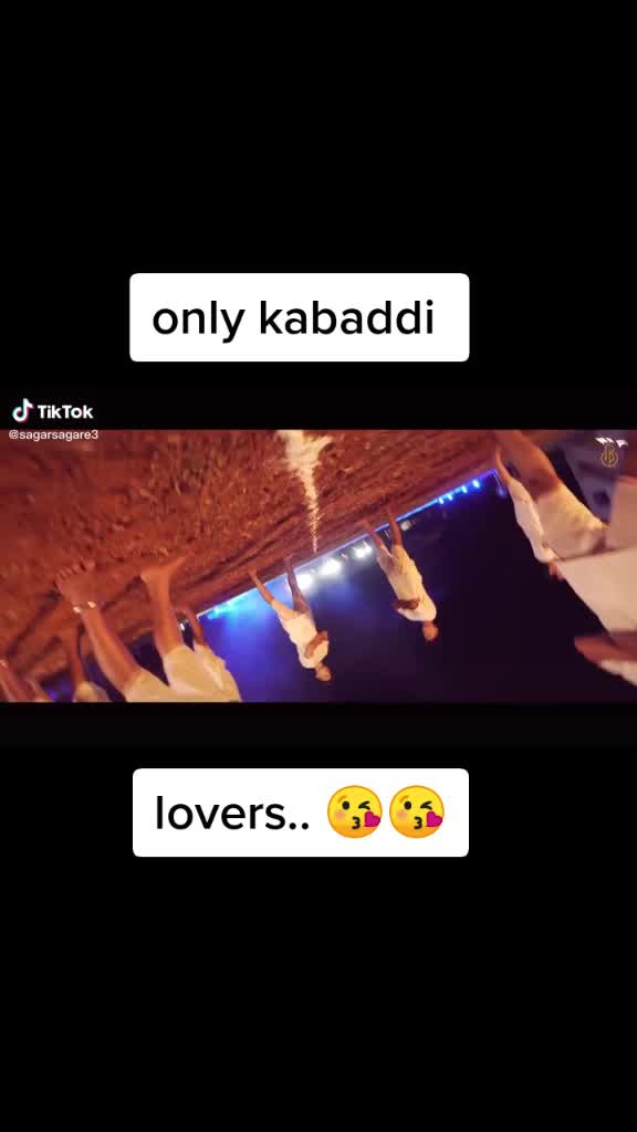 @Shaikh Hujur