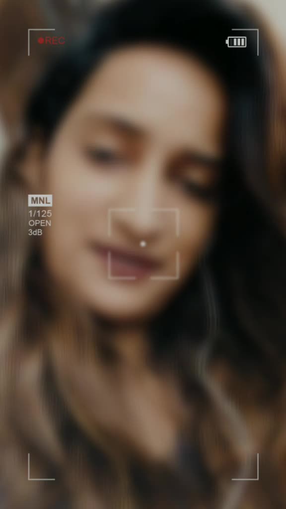 @Pooja negi