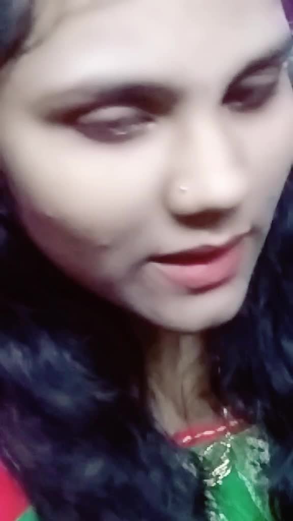 @Ishu Gupta ❤️❣️
