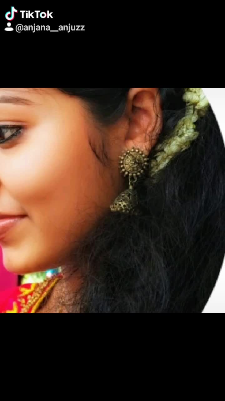 @anjana anju