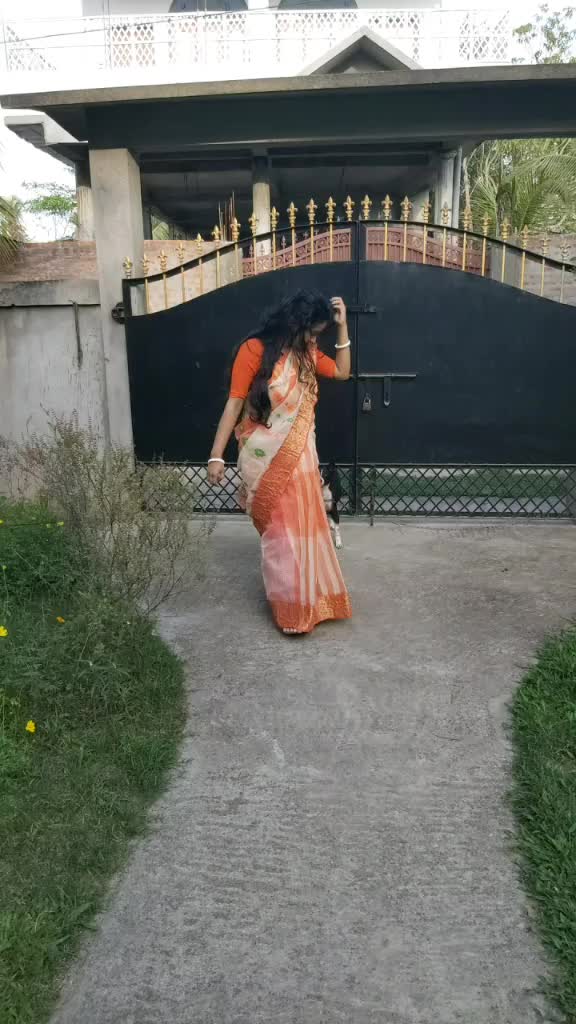 @dipika debnath