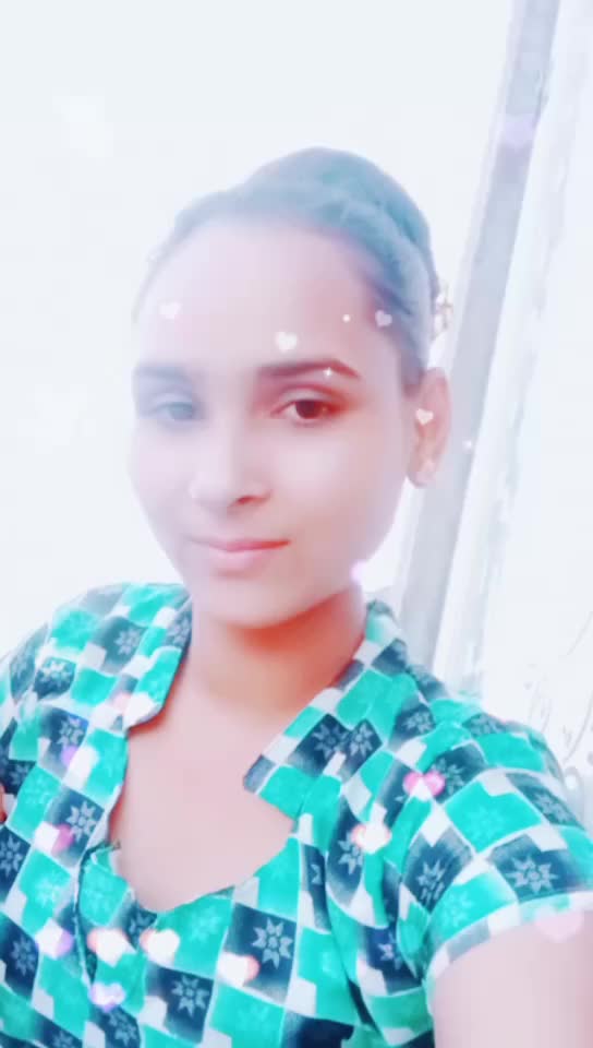 @chandrika.vaghera