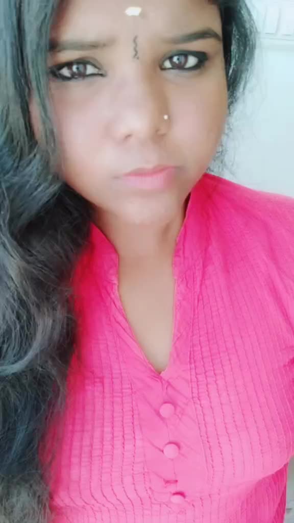 @Đ₳Đ₴ ⱠłⱠ ₱Ɽł₦₵Ɇ₴₴♡❥❥