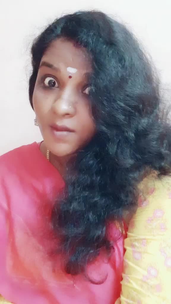 @Menaka💞Selva