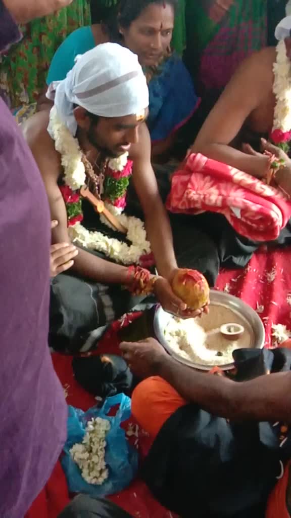 @Naveen Kumar