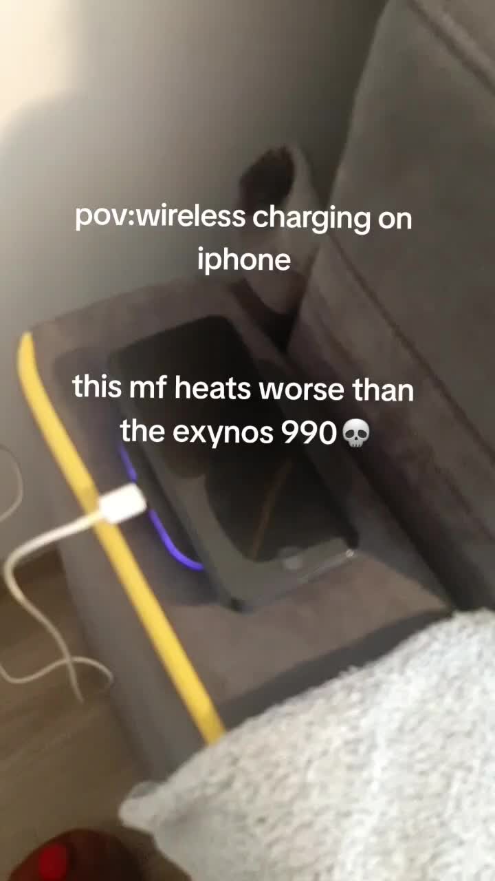 @p30prohype