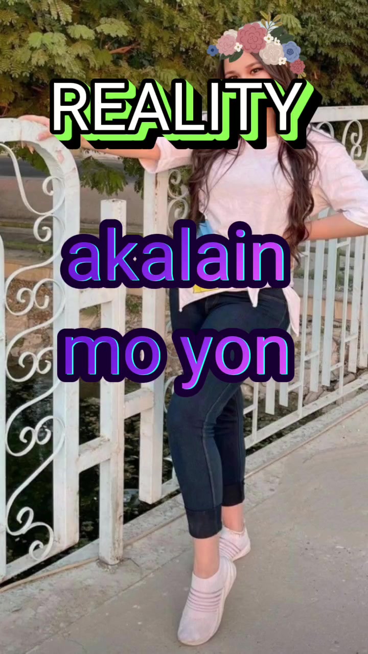 @Jin Jin