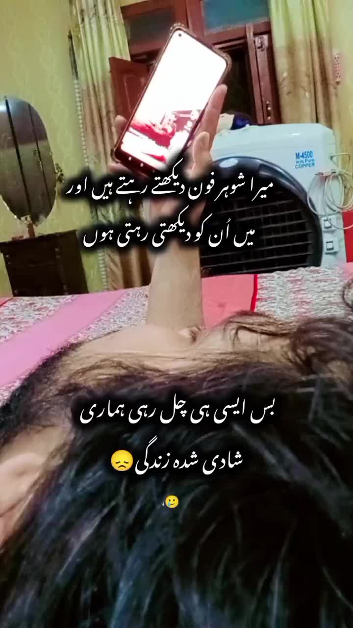 @Sarosh Shawaiz💗