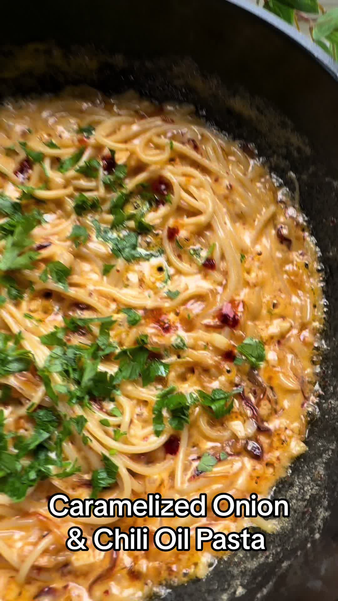@cookwithchay