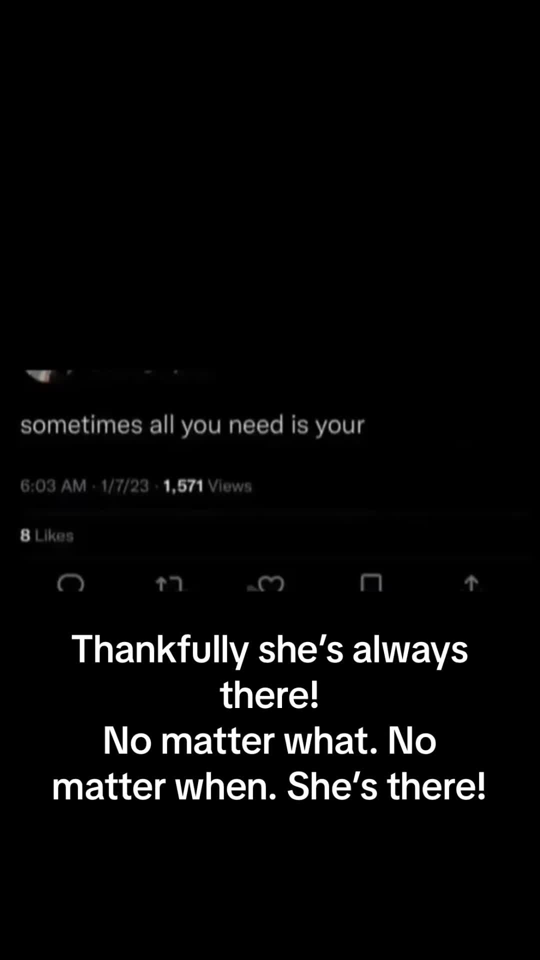 @Melissa Fes