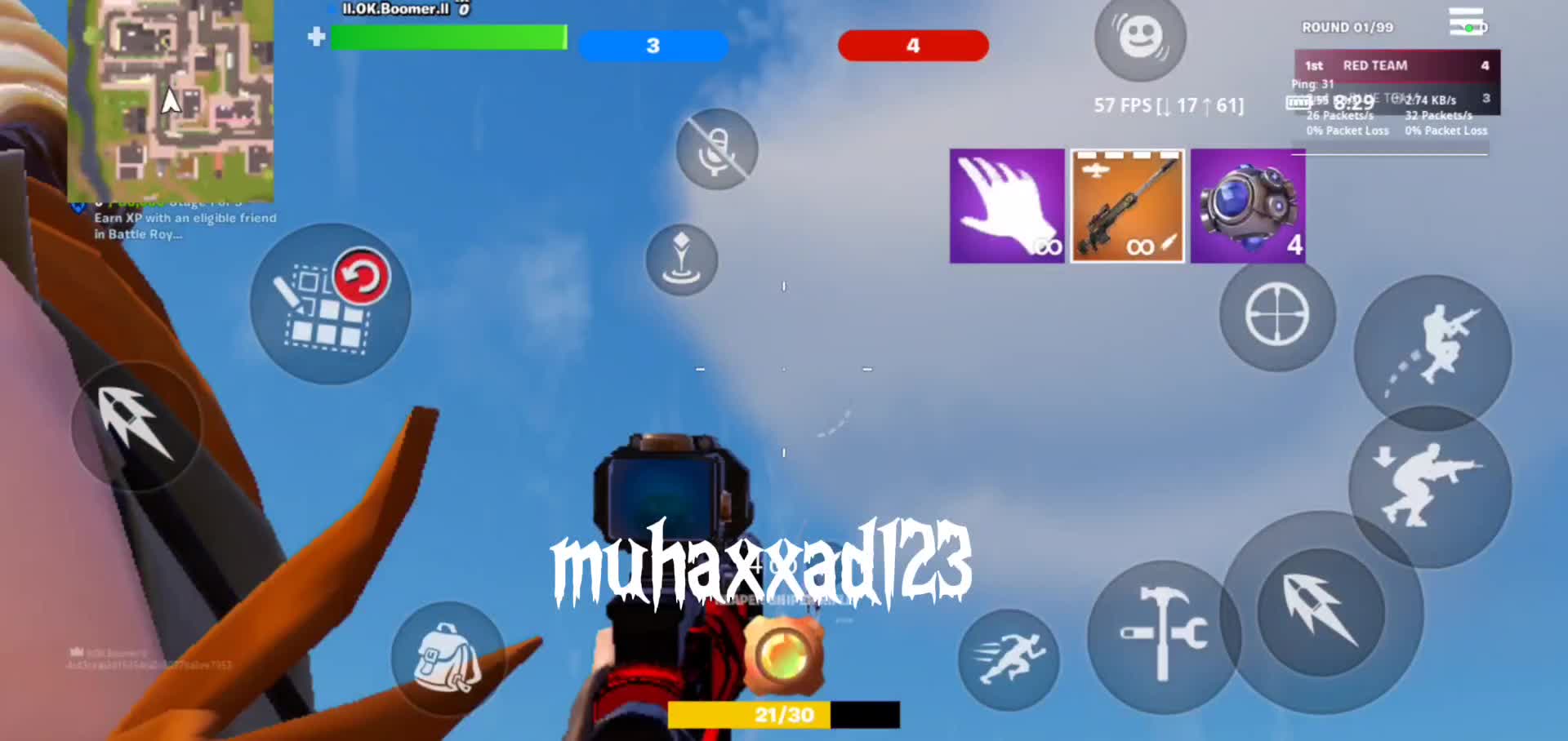 @muhaxxad1234