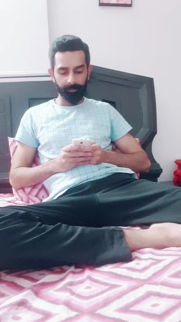 @Rizwan Khan