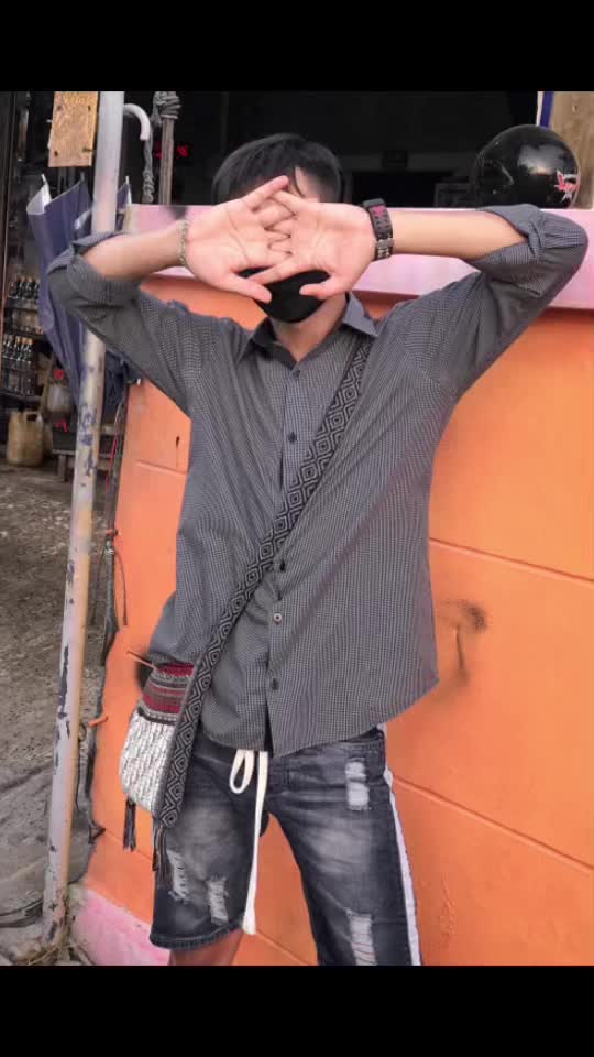 @F🅰️NG🐯🔥⛩️