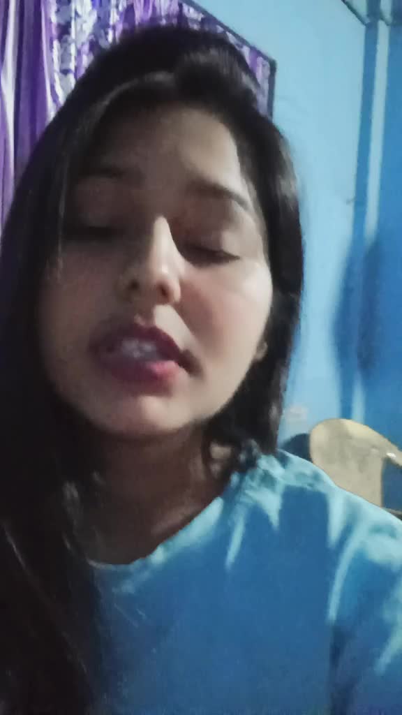 @ReEya Adhikary