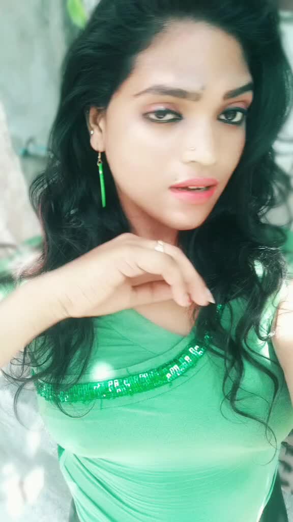 @Hasini Jalandar