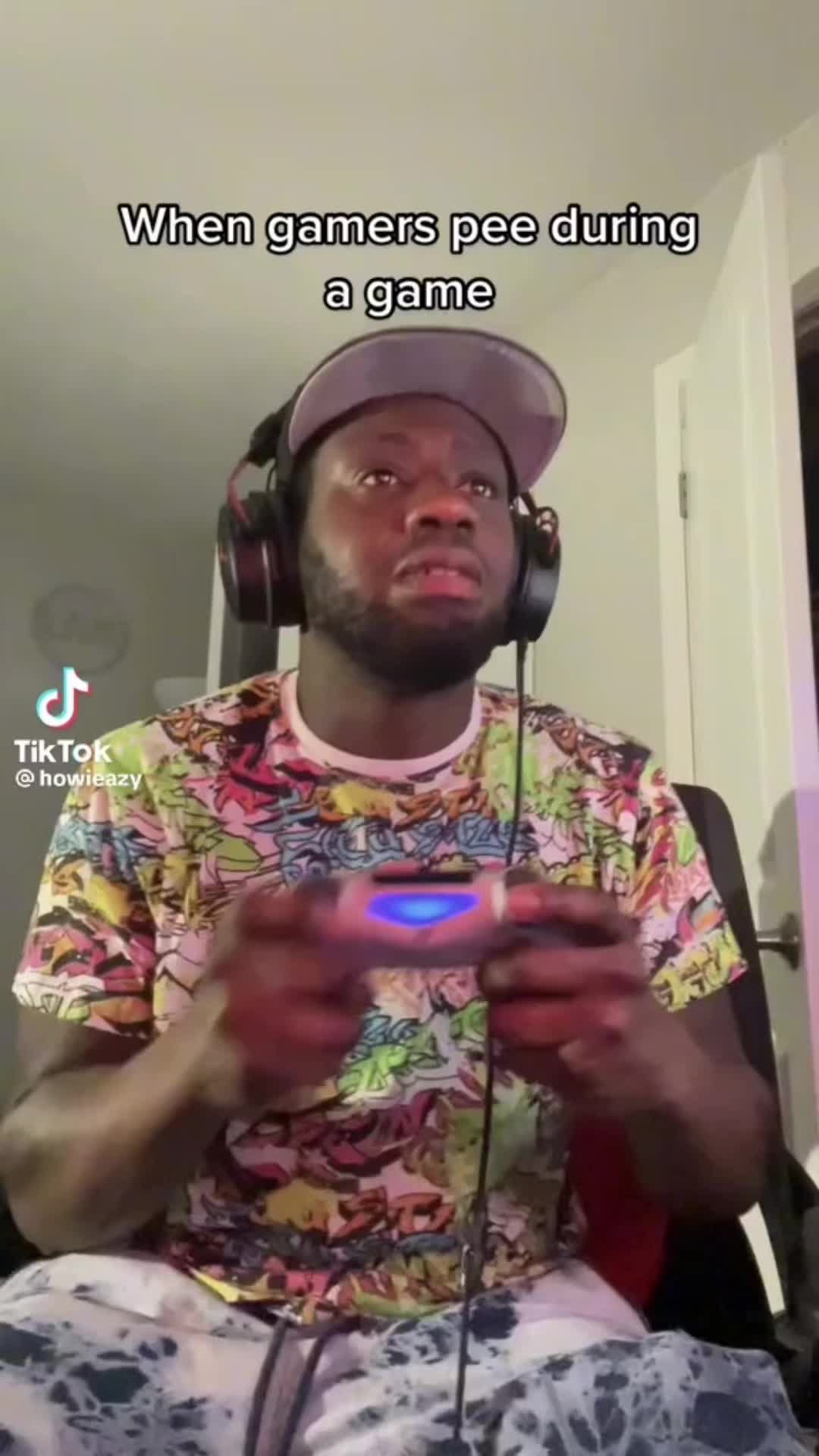 @PeebagBoy