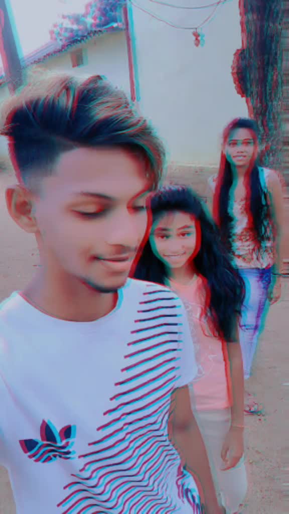 @Balangiria Boy Karan