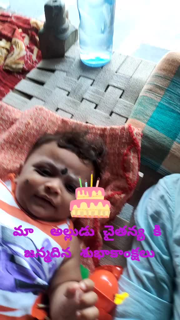 @Vanesh Tammaluri