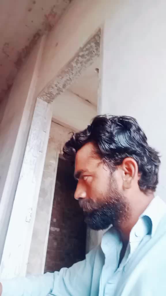 @mr_muneer.05