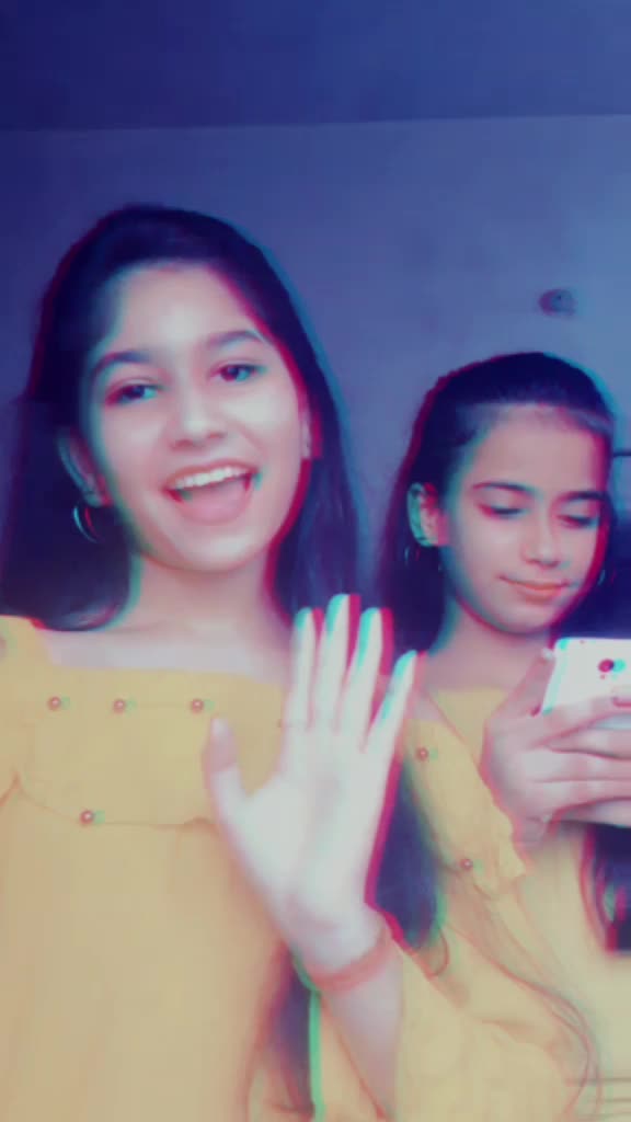 @l꧁༺Rajpoot_Mahi༻꧂