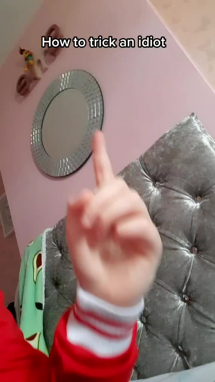 @...