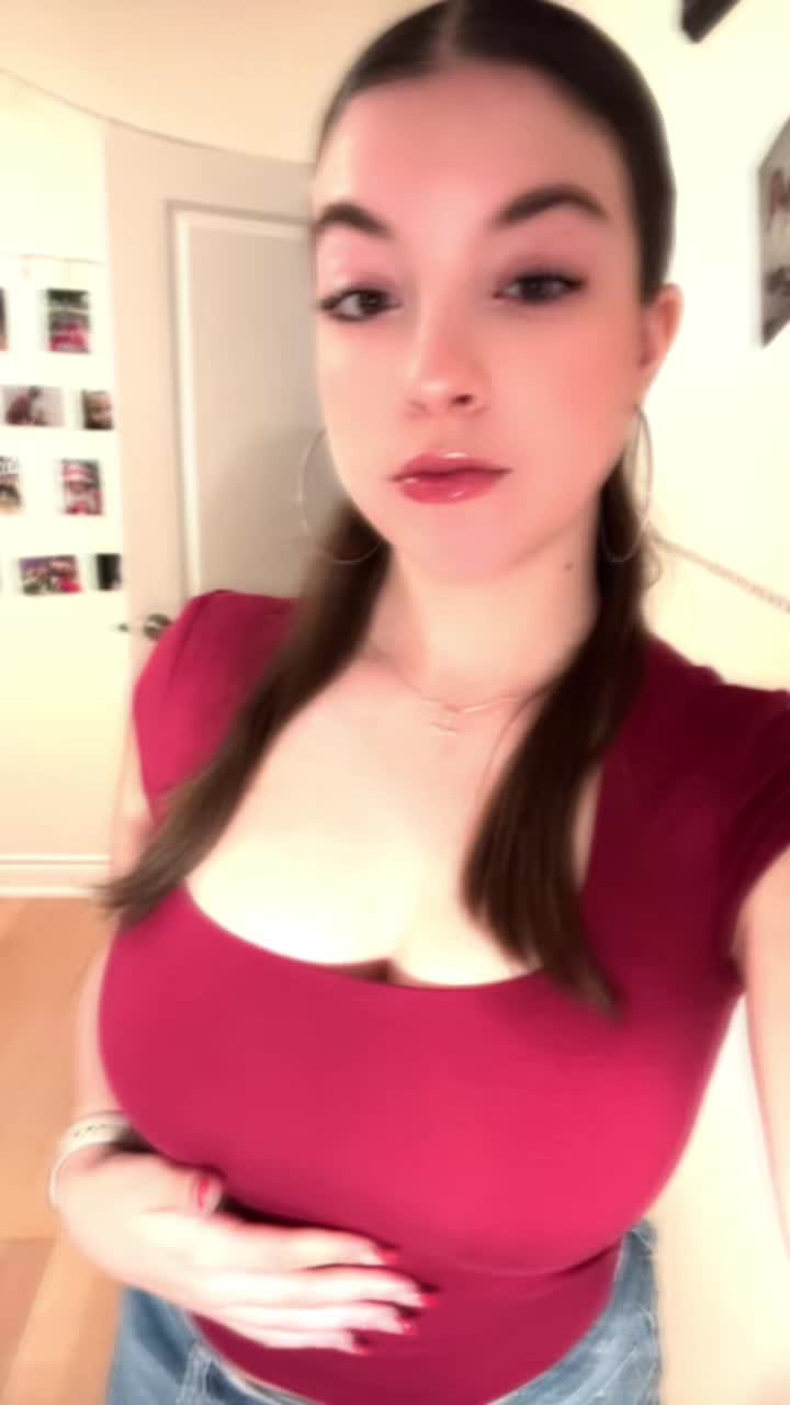 @bri
