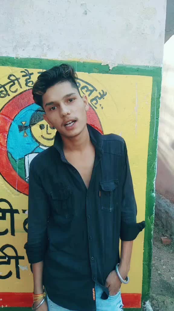 @maa 🙋 ka 😎 Ladla😎