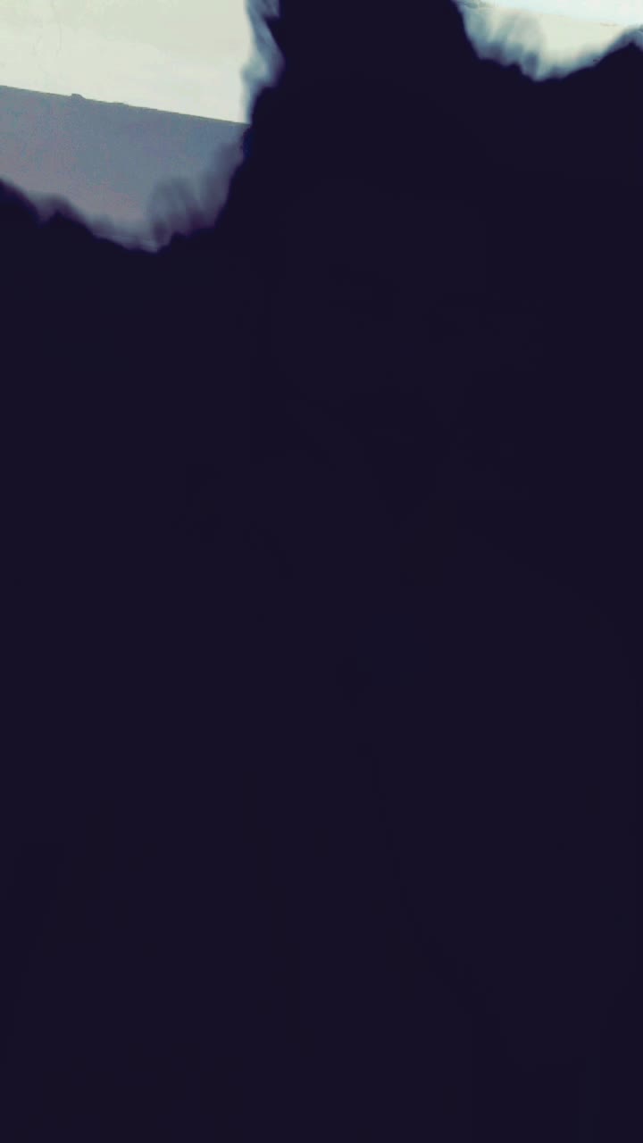 @bhti1234