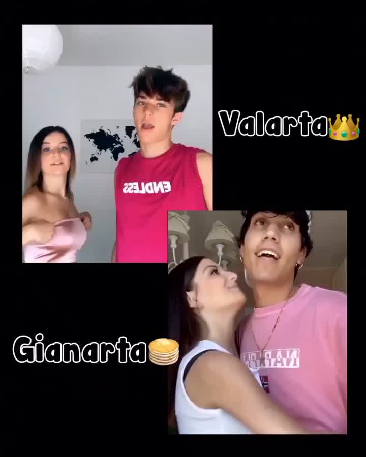 @_biancaxvdjs_