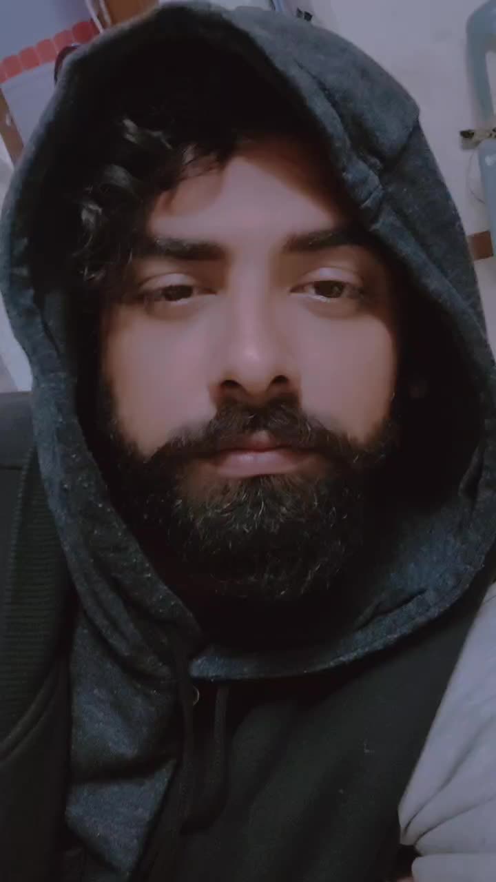 @Faizan Ahmed Gondal
