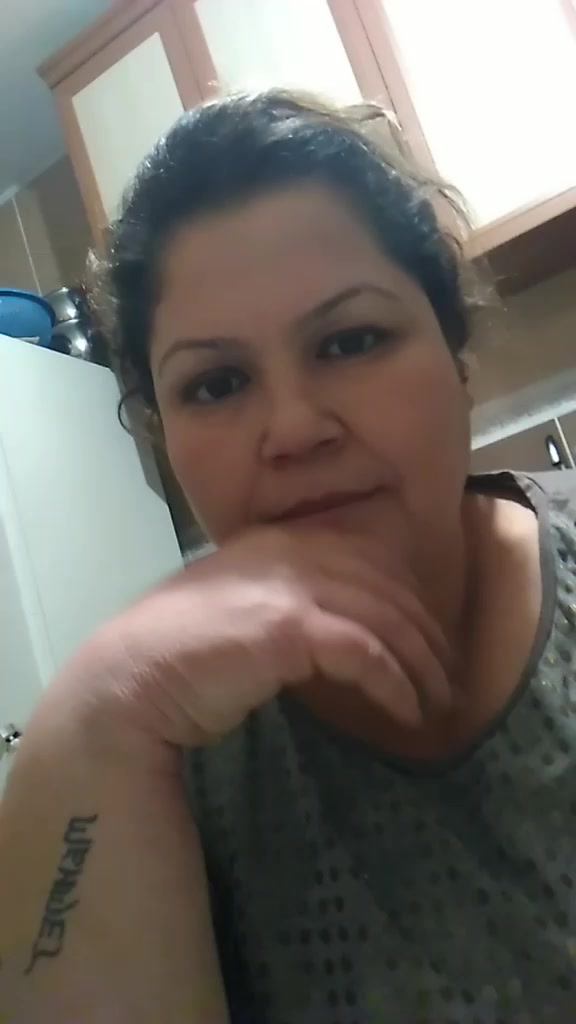 @g&uuml;l&uuml;mmm