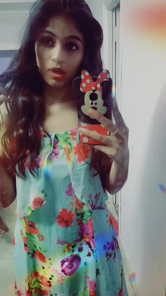 @Anamta Sabir Ali 😘