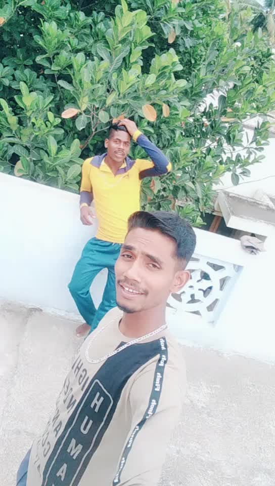 @Tik Toker