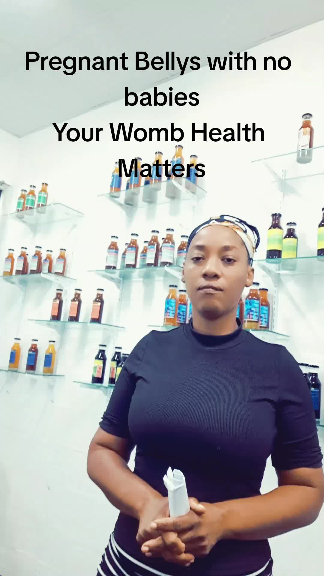 @Oliviadherbalist