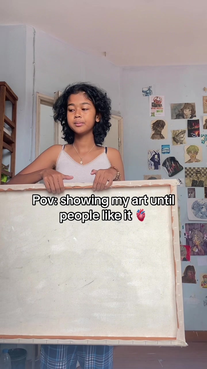 @Noelly