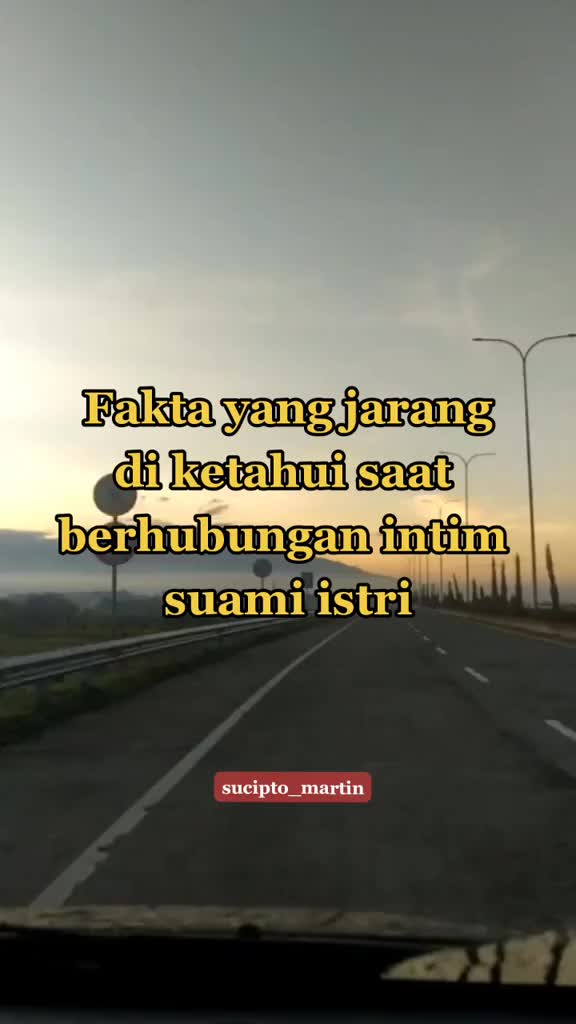 @💫sucipto_martin2