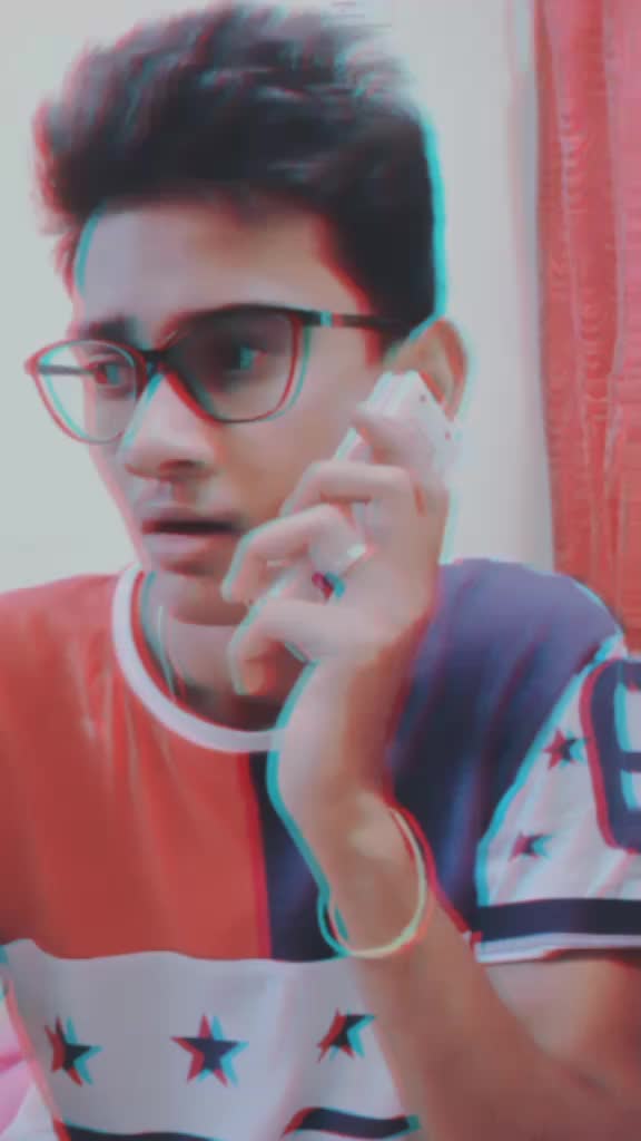 @👑sundaresh🤘