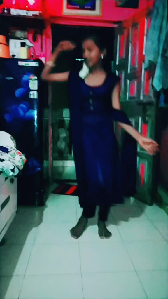 @Priya pooja vishal