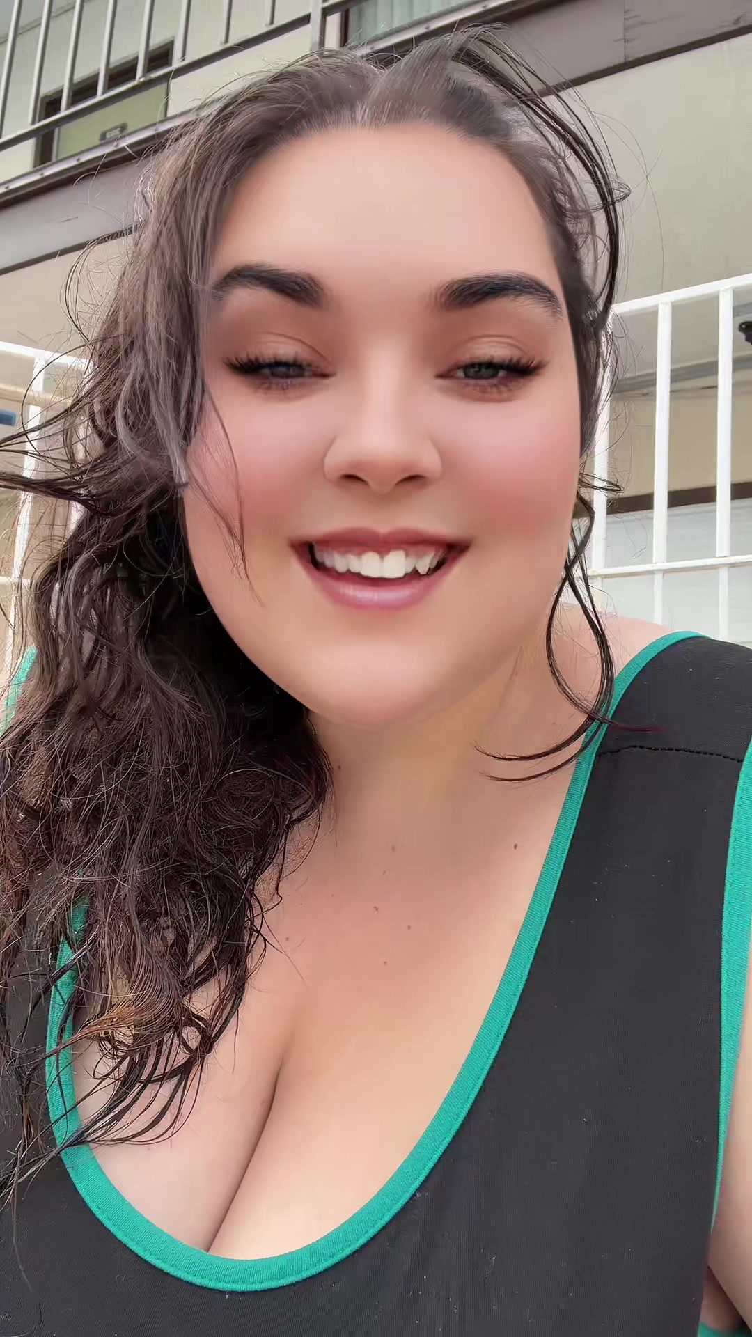 @Momx2| Military Wife| MD Era