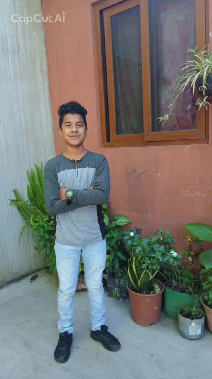@chepinho92