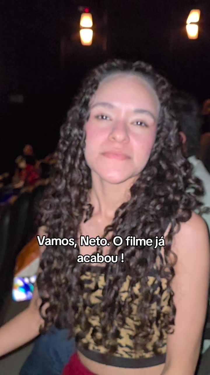 @NetoStar