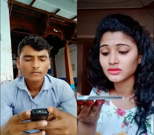 @veeru. Angadi