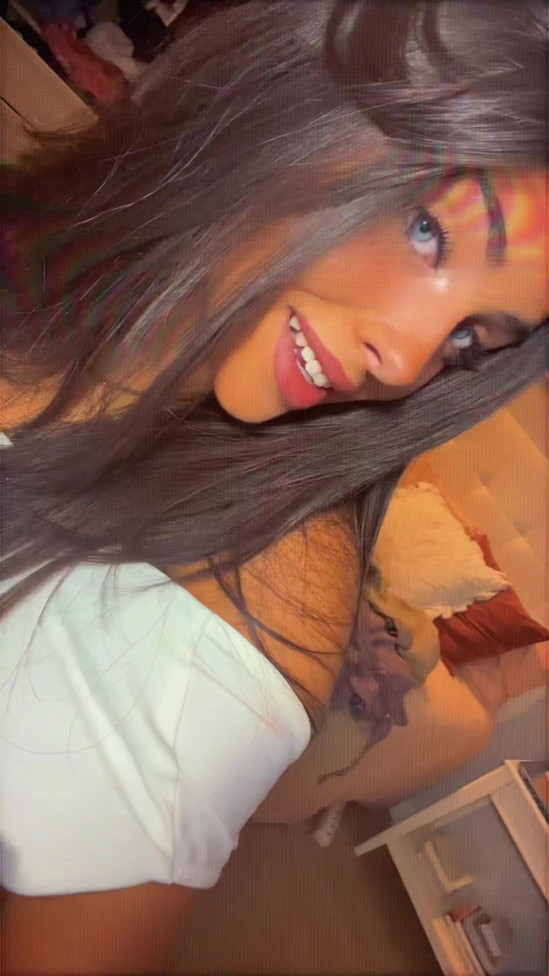@Victoria Mela