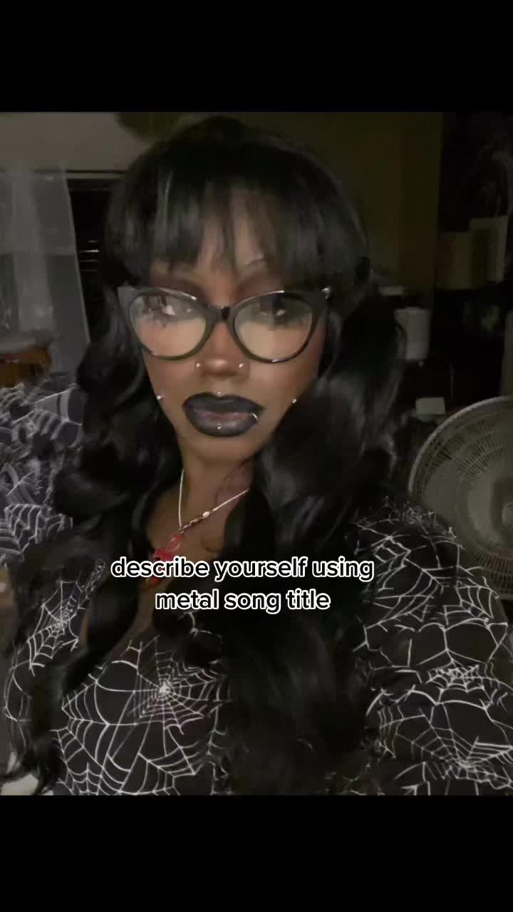 @pharen🕷️