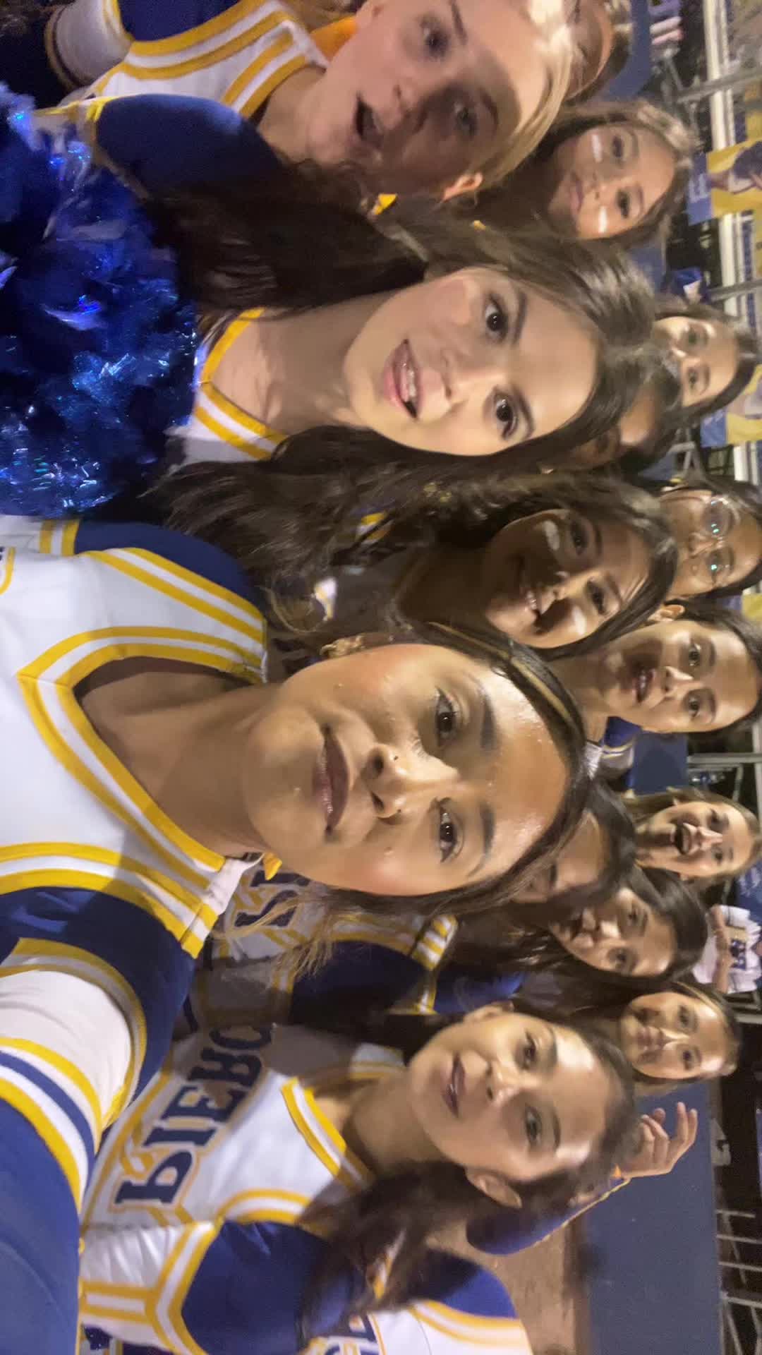 @phs_cheer