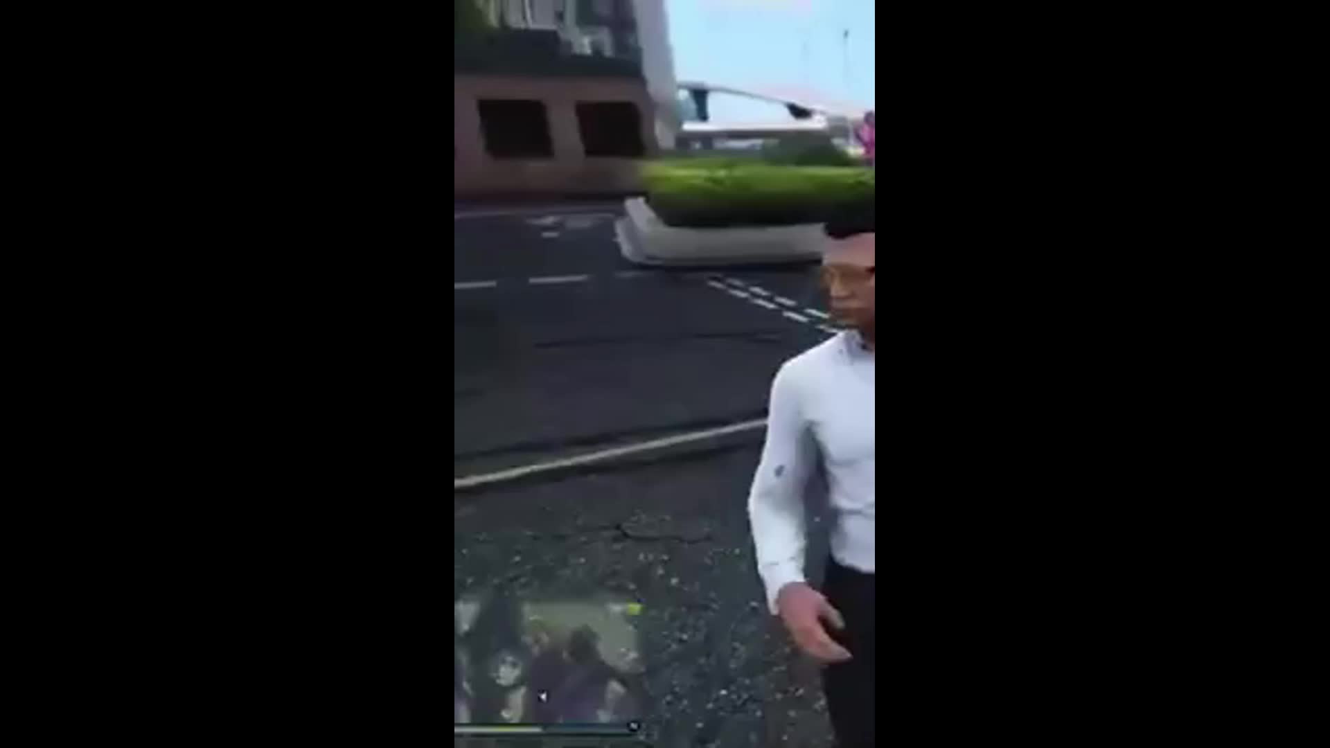 @WoZiX