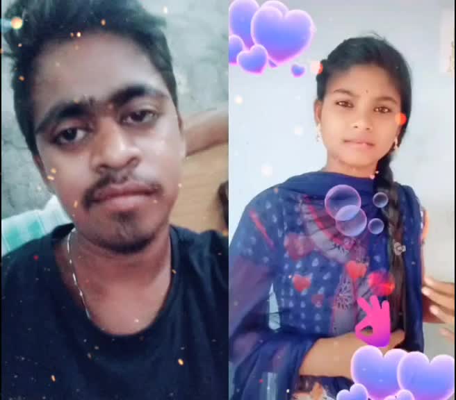 @user858574