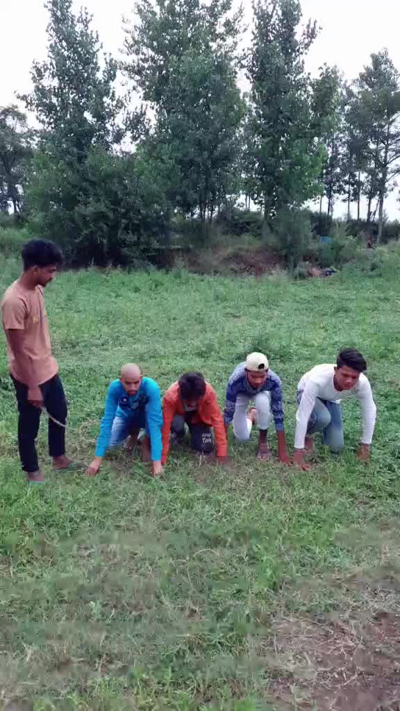 @Vishu Tegwal