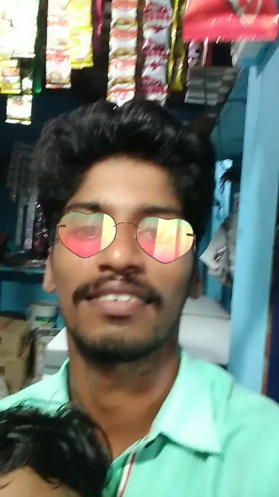 @Manoj Uyyala