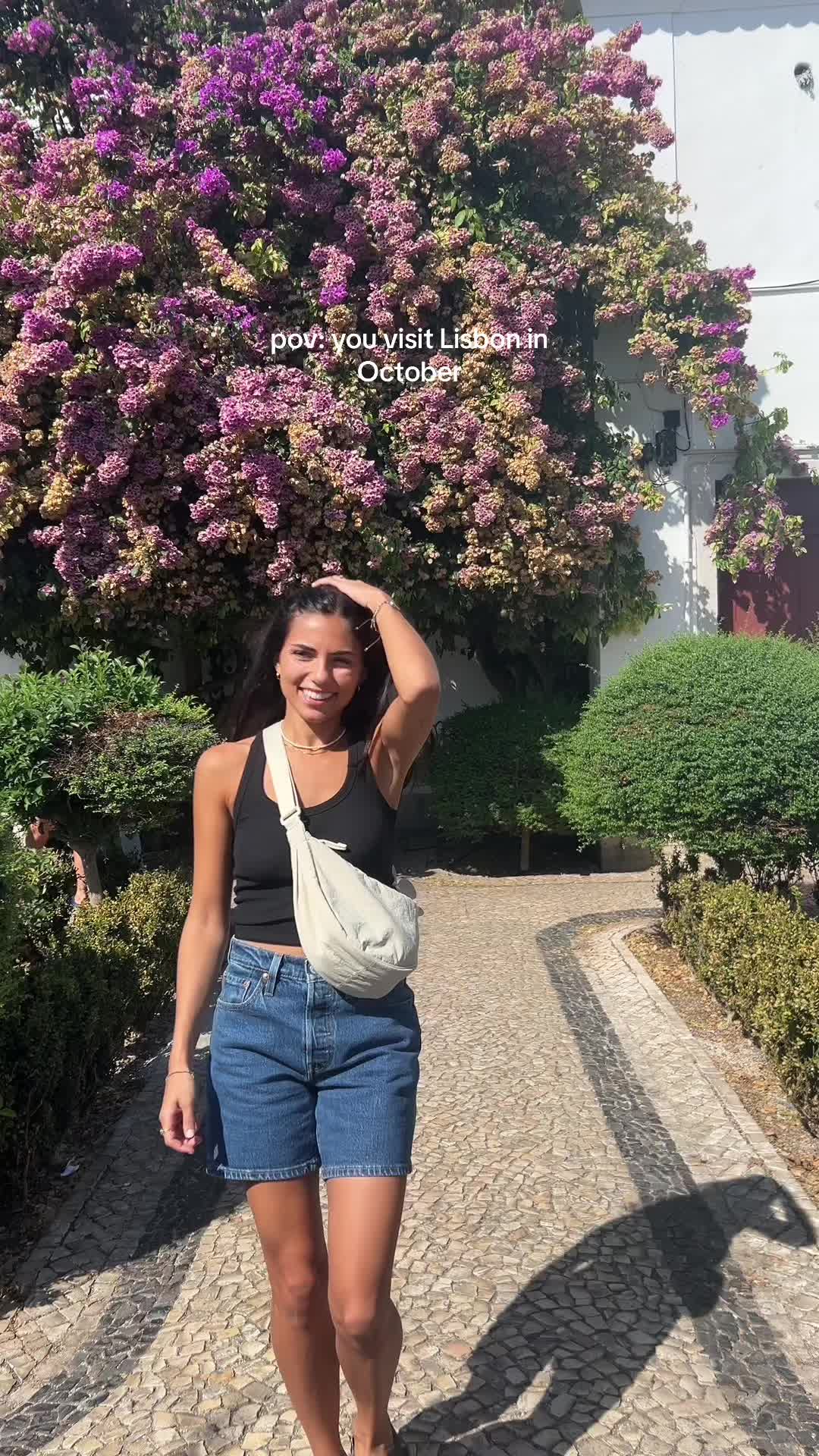 @zararyder_